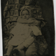 Image for article titled The Overwhelming Weirdness Of 1800s Ghost Mother Photography